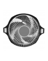Wentylator ARCTIC Alpine 23 CO AMD4/AMD3(+)/AMD2(+)/FM2/FM1 - nr 87