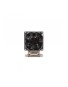 Wentylator Inter Tech A-35  3HE Aktiv  AMD Socket SP3,TR4 - nr 1