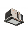 Wentylator Inter Tech B-5  aktiv  LG 3647 60x60mm NARROW - nr 10