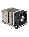 Wentylator Inter Tech B-5  aktiv  LG 3647 60x60mm NARROW - nr 11