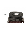 Wentylator Inter Tech  B-3  aktiv  LG 3647 80x80mm NARROW - nr 4