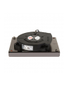 Wentylator Inter Tech  B-3  aktiv  LG 3647 80x80mm NARROW - nr 5