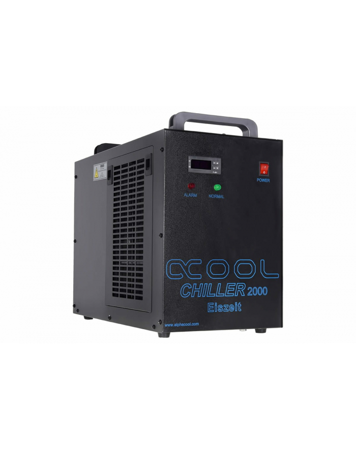 Alphacool 1013227 główny