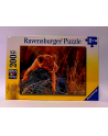 Puzzle 200el XXL Mały lew 129461 RAVENSBURGER - nr 2