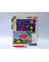 Clementoni Puzzle 2x60el Bugs 21618 - nr 1