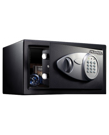 master lock Sejf X041ML