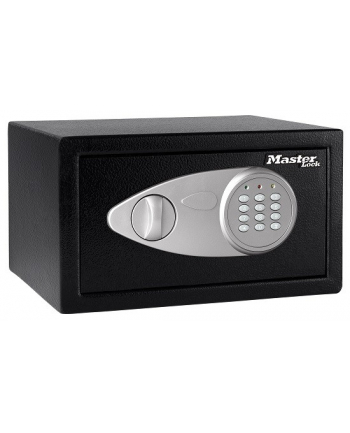 master lock Sejf X041ML