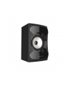 creative labs Głośniki 2.1 Bluetooth SBS E2900 - nr 8