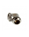 BITSPOWER BP-BSE90DML - nr 2