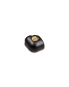 Bitspower Kątowa 1/4 Cala Ig 1/4 Cala Carbon Black (BP-CBWP-C39) - nr 2