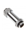 Bitspower 1/4 Cala Z Regulacją Aquapipe Ii (41-69Mm) Srebrny (BP-DG14AALPII) - nr 4