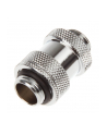 Bitspower 1/4 Cala Z Regulacją Aquapipe Ii (22-31Mm) Srebrny (BP-DG14AALPI) - nr 1