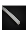 Bitspower Hard Tube Silicone Bending Dla Średnicy 12Mm - 1M (WAZU716) - nr 1