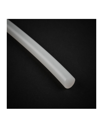 Bitspower Hard Tube Silicone Bending Dla Średnicy 12Mm - 1M (WAZU716)