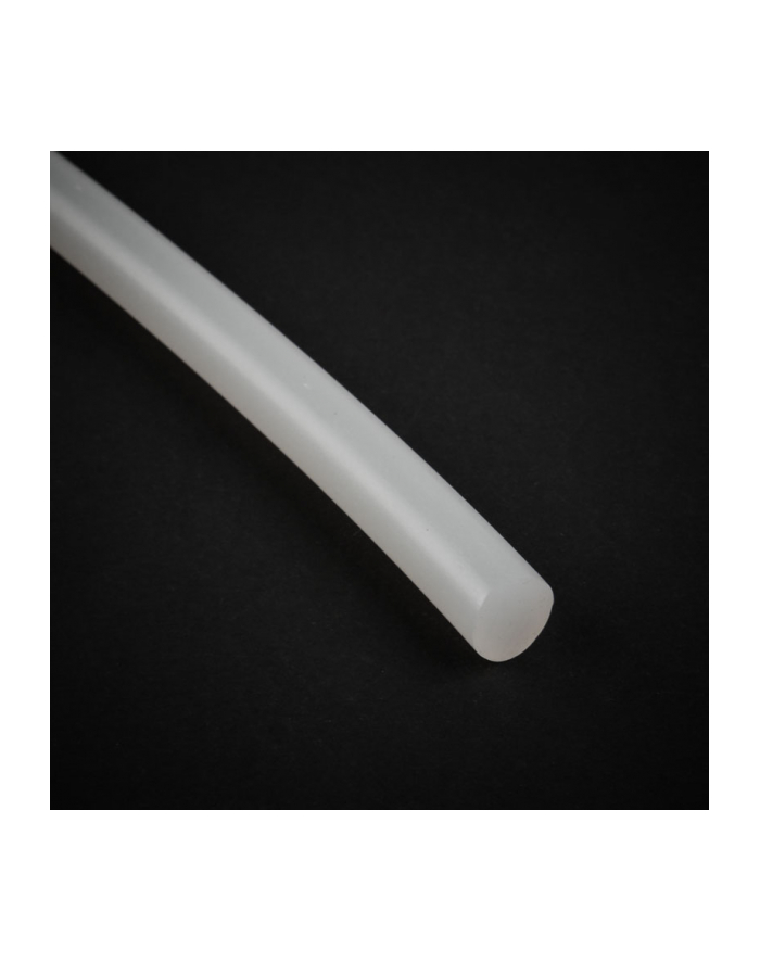 Bitspower Hard Tube Silicone Bending Dla Średnicy 12Mm - 1M (WAZU716) główny