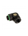 BitsPower Adapter 90 Grad G1/4 (BPMB90R2LD) - nr 2