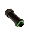 BITSPOWER AQUAPIPE II - 1/4 CALA - REGULOWANA 41-69MM - CZARNY MAT P-MBDG14AALPII (BP-MBDG14AALPII) - nr 5