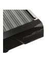 Aqua Computer Chłodzenie wodne Radiator airplex radical 2/120mm (33701) - nr 10