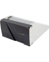 Aqua Computer Radiator Airplex 4/280mm (33706) - nr 11