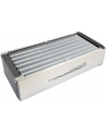 Aqua Computer Radiator Airplex 4/280mm (33706) - nr 13
