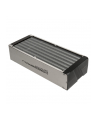 Aqua Computer Radiator Airplex 4/280mm (33706) - nr 1
