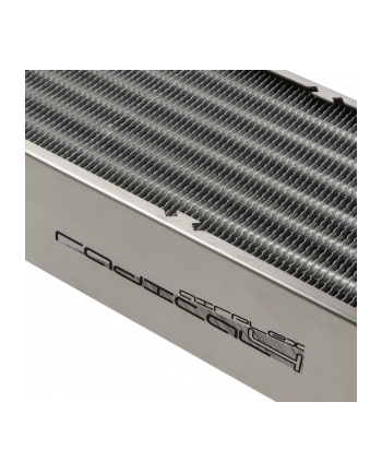 Aqua Computer Radiator Airplex 4/280mm (33706)