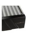 Aqua Computer Radiator Airplex 4/280mm (33706) - nr 6