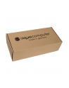 Aqua Computer Radiator Airplex 4/280mm (33706) - nr 8