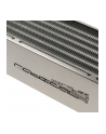 Aqua Computer Radiator Airplex Radical 4/420mm (33710) - nr 3