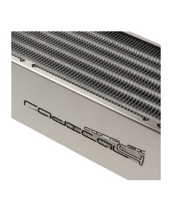 Aqua Computer Radiator Airplex Radical 4/420mm (33710)