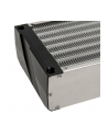 Aqua Computer Radiator Airplex Radical 4/420mm (33710) - nr 5