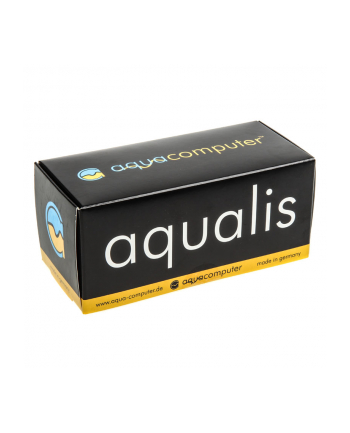 AQUA COMPUTER AQUALIS ECO 150ML - REZERWUAR (34056) nr 2