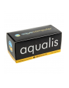 AQUA COMPUTER AQUALIS XT 150ML (34060) - nr 15