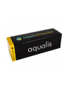 Aqua Computer Chłodzenie wodne aqualis PRO 880ml z nanopowłoką i uchwytem LED (34071) - nr 6