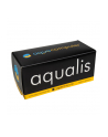 Aqua Computer Chłodzenie wodne aqualis DDC 150ml z nanopowłoką (34078) - nr 12