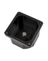 Aqua Computer Aqualis micro do pompy 165 ml (34083) - nr 2