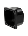 Aqua Computer Aqualis micro do pompy 165 ml (34083) - nr 3