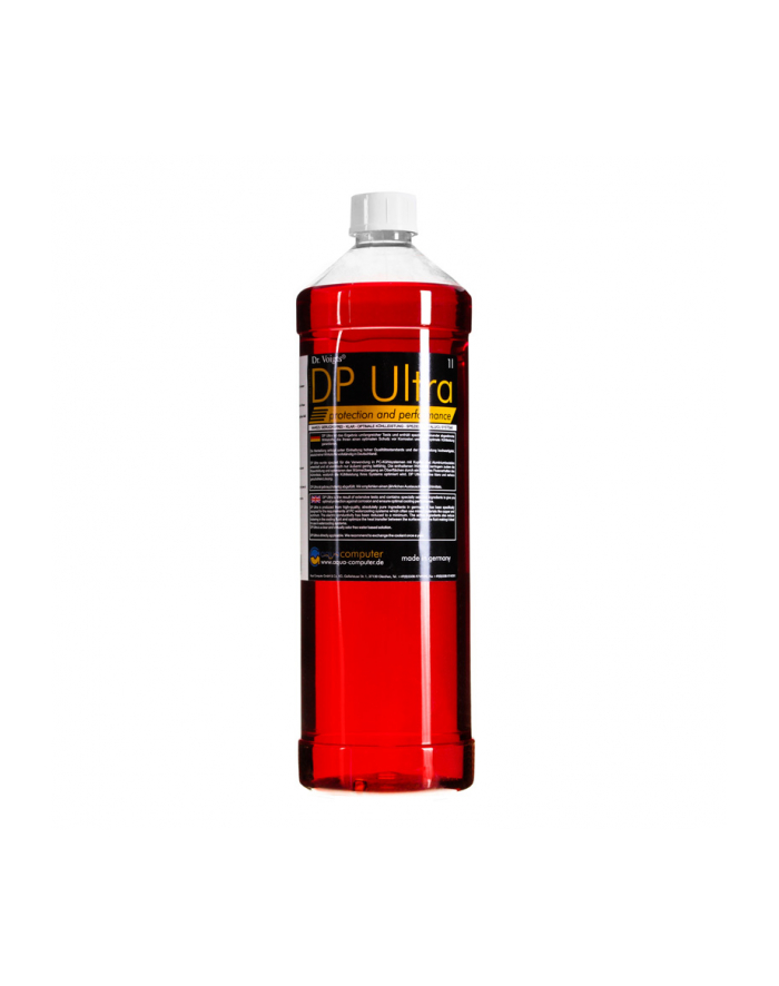 Aquacomputer Double Protect Ultra 1000ml główny