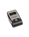 Aqua Computer Sensor przepływu MPS Flow 100 ( 53130 ) - nr 1