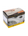 Aqua Computer Sensor przepływu MPS Flow 100 ( 53130 ) - nr 3