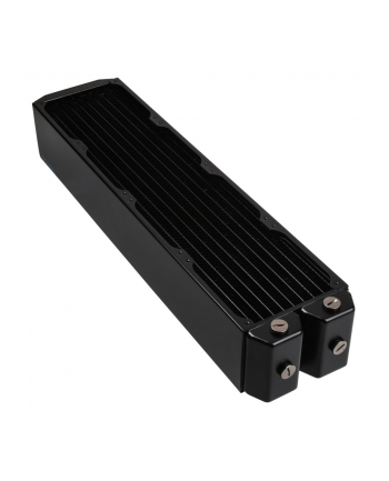 Alphacool Chłodnica NexXxoS Monsta 480 mm (35313) nr 2