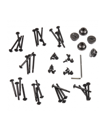 Alphacool Chłodnica NexXxoS Monsta 480 mm (35313) nr 1