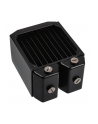 Alphacool Chłodnica NexXxoS Monsta 120 mm (35314) - nr 1
