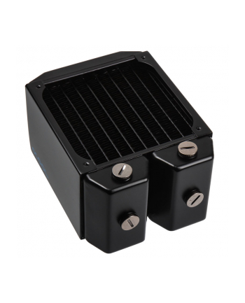 Alphacool Chłodnica NexXxoS Monsta 120 mm (35314) nr 2