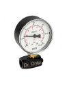 Aqua Computer Dr. Drop pressure tester incl. air pump (34087) - nr 3