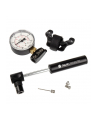 Aqua Computer Dr. Drop pressure tester incl. air pump (34087) - nr 6