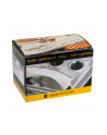 Aqua Computer Dr. Drop pressure tester incl. air pump (34087) - nr 7