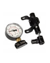 Aqua Computer Dr. Drop pressure tester incl. air pump (34087) - nr 8