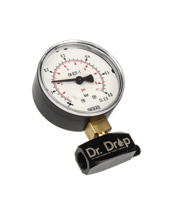 Aqua Computer Ciśnieniomierz (34088) nr 2