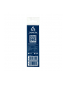Arctic Termopad 120x20mm 1mm (ACTPD00010A) - nr 1